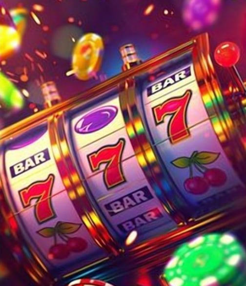 Permainan live casino dealer langsung di jekpot108