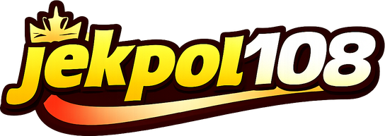 Logo jekpot108